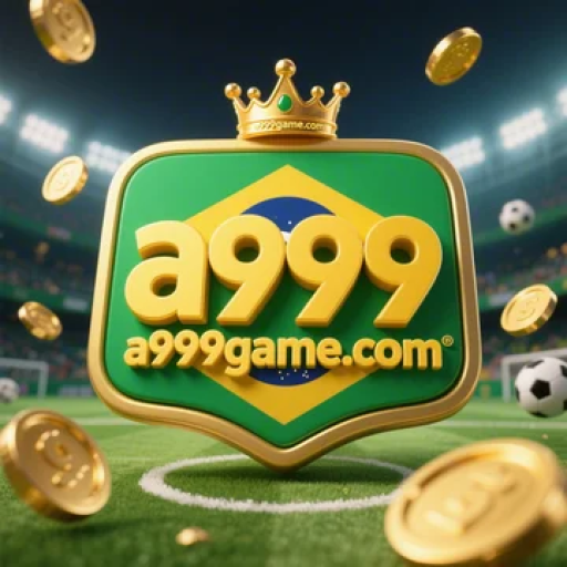 A999