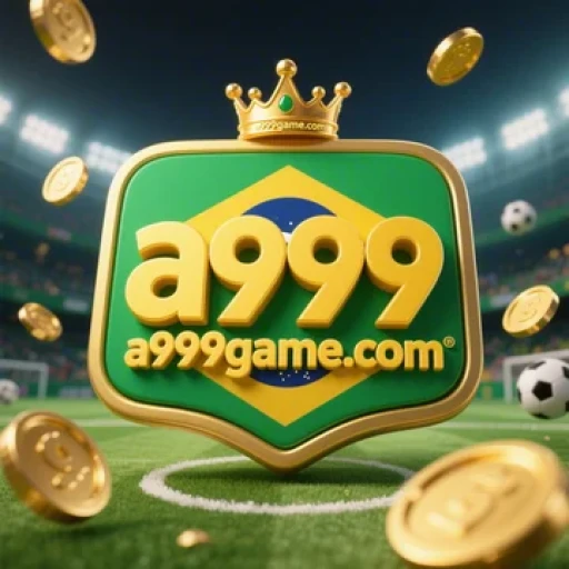 A999
